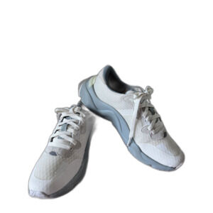 SOREL Kinetic Sneaker- Size 10